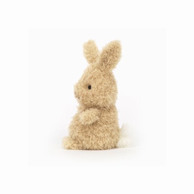 Jellycat Little Konijn | AR0834975